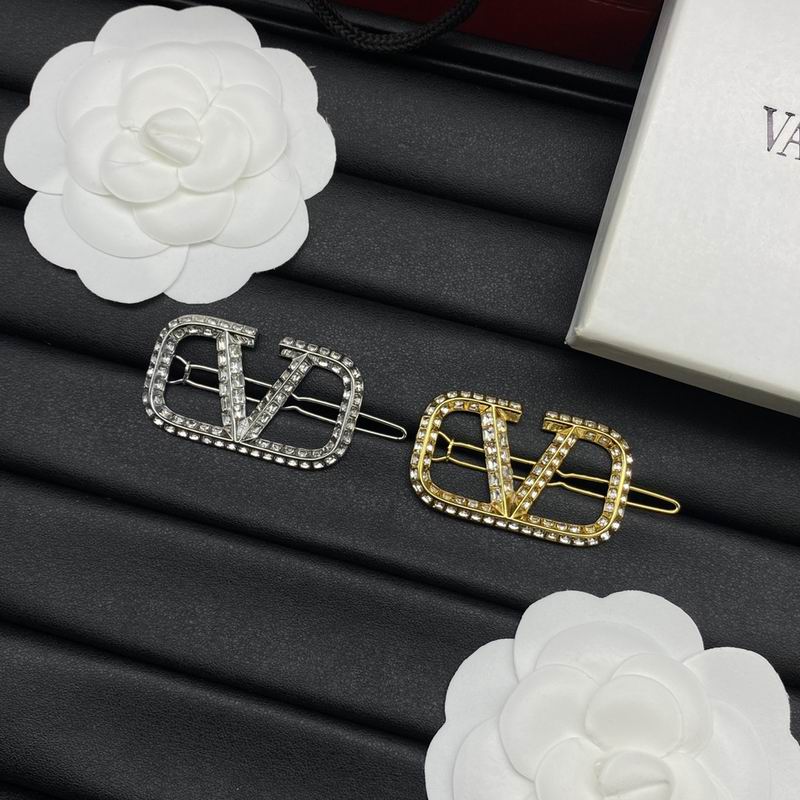 Valentino brooch 03lyx8